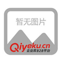 供應振動篩、藥丸篩、醫藥篩、篩選機 新型網架